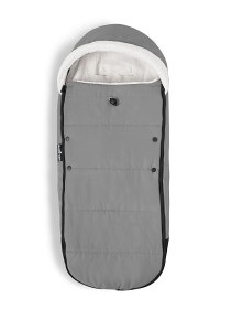 Bild på BABYZEN YOYO+ Åkpåse (Grå)