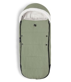 Bild på BABYZEN YOYO Åkpåse (Olive)