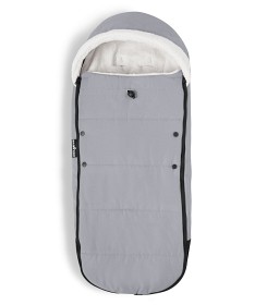 Bild på BABYZEN YOYO Åkpåse (Stone)