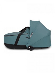Bild på BABYZEN YOYO Bassinet Liggdel (Aqua)