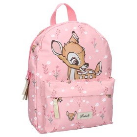 Bild på Vadobag Bambi Ryggsäck (Forest Friends)