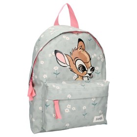Bild på Vadobag Bambi Ryggsäck (Made For Fun)