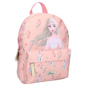 Bild på Vadobag Disney Frozen II Ryggsäck (Forest Friends)