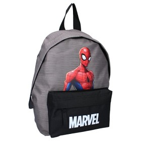 Bild på Vadobag Marvel Spiderman Ryggsäck (Mighty Powerful)
