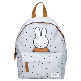 Bild på Vadobag Miffy Ryggsäck (Forever My Favourite)