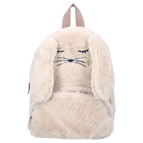 Bild på Vadobag Ryggsäck Pret The Adorables