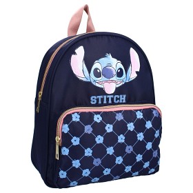 Bild på Vadobag Ryggsäck (Stitch Independent)