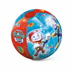 Bild på Paw Patrol Badboll