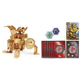 Bild på Bakugan Enemy Combiner