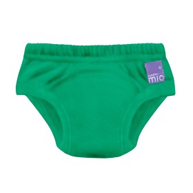 Bild på Bambino Mio Potträningsbyxa (Emerald)