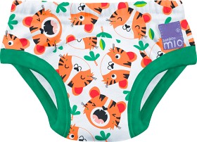 Bild på Bambino Mio Potträningsbyxa (Totally Roarsome)