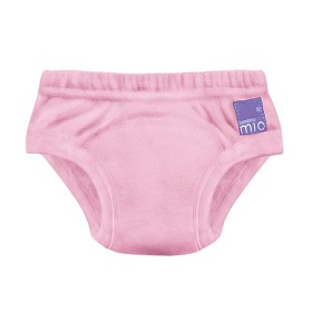 Bild på Bambino Mio Potträningsbyxa (Rosa)
