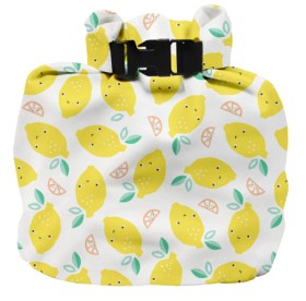 Bild på Bambino Mio Våtväska (Cute Fruit)