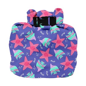 Bild på Bambino Mio Våtväska (Violet)
