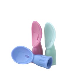 Bild på Bambino Squeeze Skedar