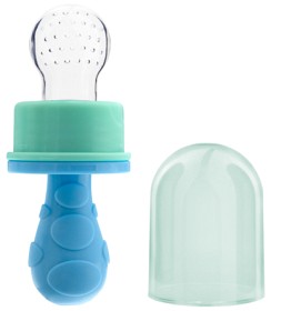 Bild på Bambino Taste It Food Nibbler