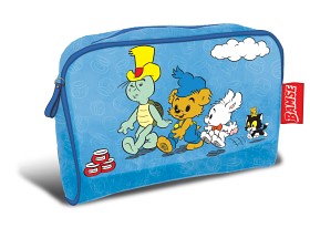 Bild på Bamse Neccessär
