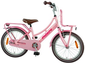 Bild på Volare Excellent Barncykel 18 tum (Rosa)