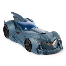 Bild på Batman Batmobile 30 cm