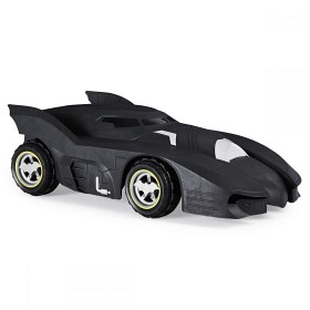 Bild på Batman Batmobile Radiostyrd bil 2,4 Ghz