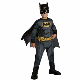 Bild på Batman Maskeradkostym (stl S) 