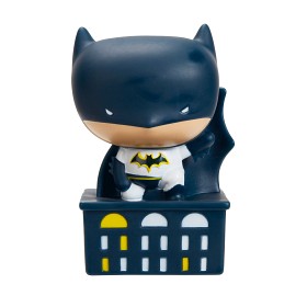 Bild på Batman Nattlampa och ficklampa