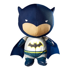 Bild på Batman Nattlampa Soft Toy