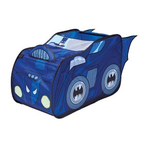 Bild på Batman Pop Up Lektält