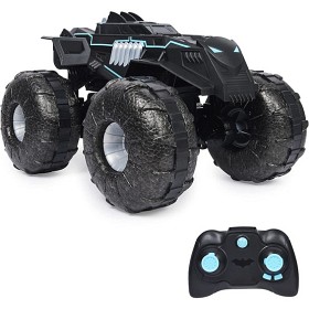Bild på Batman RC All-Terrain Batmobile 2,4 GHz
