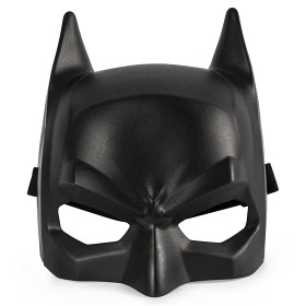 Bild på Batman Mask