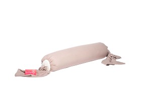 Bild på Bbhugme Amningskudde (Dusty Pink)