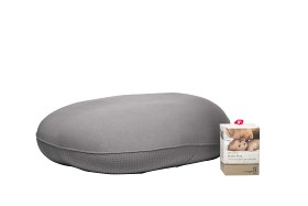 Bild på Bbhugme Babypod (Stone)