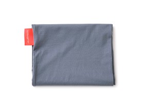 Bild på BBhugme Överdrag till Gravidkudde (Dusty Blue)