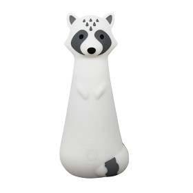 Bild på bblüv Nattlampa/Ficklampa 2-i-1