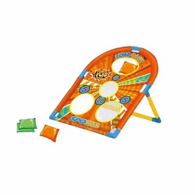 Bild på Bean Bag Game Set