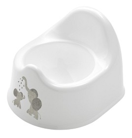 Bild på Bella Bambina Potta (Elefant)
