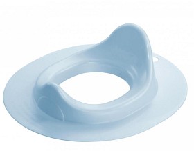 Bild på Bella Bambina Toasits (Pärlblå)
