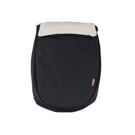 Bild på BeSafe Wind & Weather Cover (Black)
