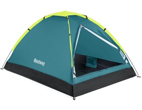 Bild på Bestway 2-mannatält 1,45 x 2,05 m