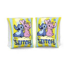 Bild på Bestway Armpuffar Stitch (23x15cm)