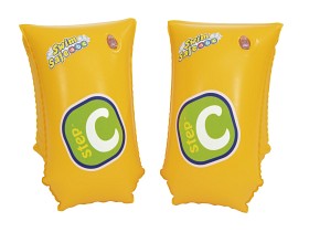 Bild på Bestway Armpuffar (5-12 år)