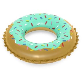 Bild på Bestway Badring Donut 91 cm