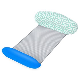 Bild på Bestway Comfort Plush Hammock Lounge Badhängmatta
