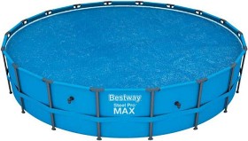 Bild på Bestway Flowclear Poolöverdrag (5.49M) 