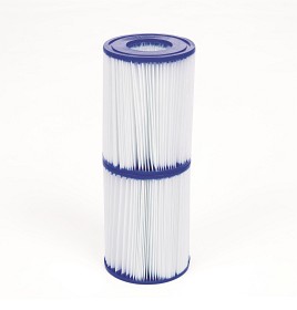Bild på Bestway Flowclear Filter Cartridge 2 (2st)