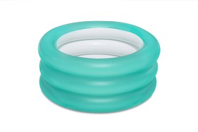 Bild på Bestway Pool 2-Ringar (70X30cm)