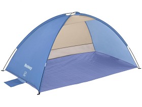 Bild på Bestway UV-tält 2 x 1,2 m