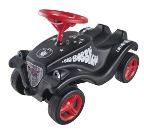 Bild på BIG Bobby Car Classic (Little Rocker)