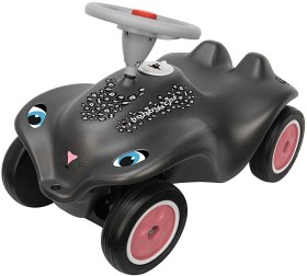 Bild på BIG Bobby Car - Panther