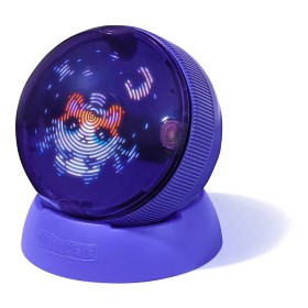 Bild på Bitzee Interactive Hamsterball